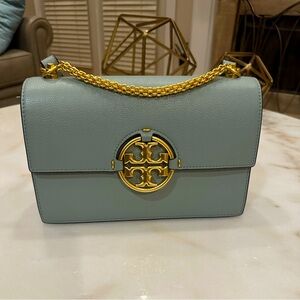 Tory Burch Handbag